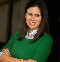 Missy Bellinger